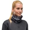 Kaklaskarė Buff Original Geoline Pilkas