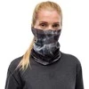 Kaklaskarė Buff Original Geoline Pilkas