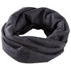 Kaklaskarė BUFF Lightweight Merino Wool Solid Pilkas