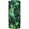 Kaklaskarė Buff Coolnet UV Kids Glowdden Multi