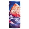 Kaklaskarė BUFF Original Matterhorn Multi