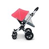 Bugaboo Cybex Universalus tinklelis nuo vabzdžių Baltas