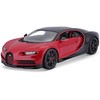 BBURAGO 1:18 auto modelis 2019 Bugatti Chiron Sport, 18-11044 RD