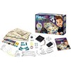 Buki France Buki Pinball