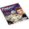 Buki France Buki Pinball