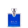 Bvlgari BLV Pour Homme EDT tualetinis vanduo vyrams, 100 ml