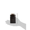 Kvepalai vyrams Bvlgari Man in Black EDP, 100 ml