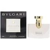 Bvlgari Splendida Patchouli Tentation EDP parfumuotas vanduo moterims, 50 ml