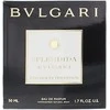 Bvlgari Splendida Patchouli Tentation EDP parfumuotas vanduo moterims, 50 ml