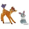 Bullyland – Disney Bambi (7,5 cm) (525346)