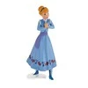 Gazelo *****BULLYLAND figurka Elza 13431*****