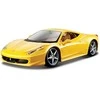 BBURAGO FERRARI automodelis 1/24 Ferrari RP Enzo, 18-26003