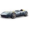 Ferrari Monza SP1 1: 24 BBURAGO