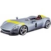 Ferrari Monza SP1 1: 24 BBURAGO