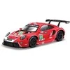 „Bburago Bburago 1:24 Racing“ – 2020 m. „Chevrolet Corvette C6R“