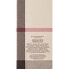 Burberry London for Women (Kvepalai Moterims) EDP - 100ml