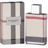 Burberry London for Women (Kvepalai Moterims) EDP - 100ml
