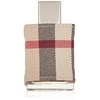 Burberry London for Women (Kvepalai Moterims) EDP - 100ml