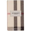 Burberry London for Women (Kvepalai Moterims) EDP - 100ml