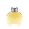 Burberry for Women EDP parfumuotas vanduo moterims, 100 ml