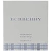 Burberry for Women EDP parfumuotas vanduo moterims, 100 ml