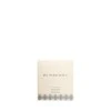 Burberry for Women EDP parfumuotas vanduo moterims, 100 ml