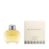 Burberry for Women EDP parfumuotas vanduo moterims, 100 ml