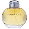Burberry for Women EDP parfumuotas vanduo moterims, 100 ml