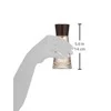 Burberry Touch for Women (Kvepalai Moterims) EDP - 100ml