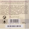 Burberry Touch for Women (Kvepalai Moterims) EDP - 100ml