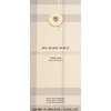 Burberry Touch for Women (Kvepalai Moterims) EDP - 100ml