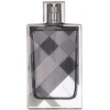Burberry Brit EDT tualetinis vanduo vyrams, 100 ml