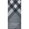 Burberry Brit EDT tualetinis vanduo vyrams, 100 ml