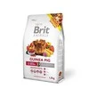 BRIT Animals maistas jūrų kiaulytėms 1,5kg