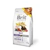 Burberry Brit Animals Rat Complete 1,5kg