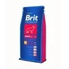 BRIT PREMIUM Dog By Nature Senior L/XL 15kg
