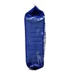 BRIT CARE Dog Adult Large Breed su ėriena ir ryžiais 3kg