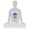 BRIT CARE Dog Adult Large Breed su ėriena ir ryžiais 3kg