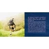 BRIT Premium by Nature vištiena Small Junior - sausas šunų maistas - 3kg