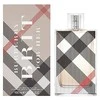 Kvepalai moterims Burberry Brit For Her EDP, 100 ml