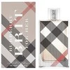 Kvepalai moterims Burberry Brit For Her EDP, 100 ml