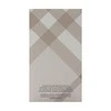 Burberry Brit EDT tualetinis vanduo moterims, 50 ml