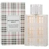 Burberry Brit EDT tualetinis vanduo moterims, 50 ml