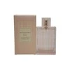 Burberry Brit for Her Sheer EDT tualetinis vanduo moterims, 50 ml