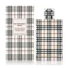 Burberry Brit For Her EDP parfumuotas vanduo moterims, 100 ml