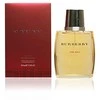 Burberry For Men EDT tualetinis vanduo vyrams, 50 ml
