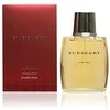 Burberry For Men EDT tualetinis vanduo vyrams, 50 ml