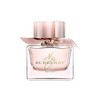 Burberry My Burberry Blush for Women (Kvepalai Moterims) EDP - 90ml
