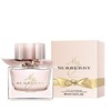 Burberry My Burberry Blush for Women (Kvepalai Moterims) EDP - 90ml