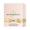 Burberry My Burberry Blush for Women (Kvepalai Moterims) EDP - 90ml